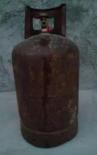 سهمیه گاز کپسول فوری ۱۵۰