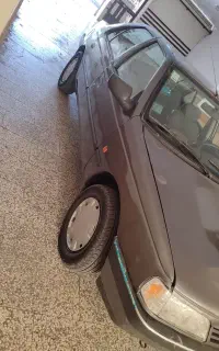 روآ مدل ۸۵ دوگانه کارخانه