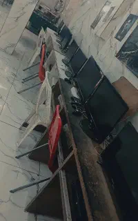 ایکس باکس ۳۶۰