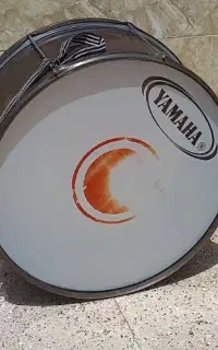 طبل یاماها