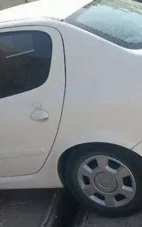 راناپلاس