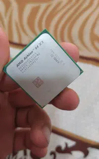 cpu کامپیوتر