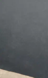 موکت