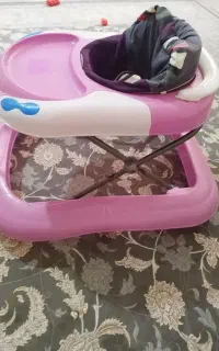 روروک