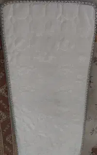 تشک رویال تمام طبی