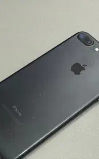 ایفون هفت پلاس
