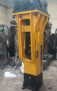 استخدام نیروی کار صنعتی