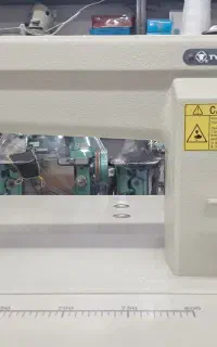 چرخ خیاطی صنعتی تیپیکال