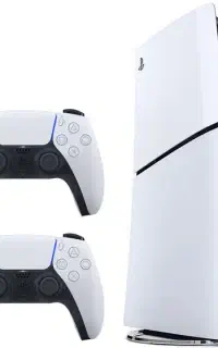 ps5 slim