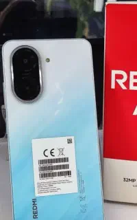RedmiA5