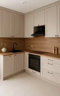 کمدچهارچوبی و کابینت اقساط ۱۲ ماهه فوری