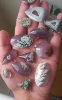 آموزش گوهرتراشی