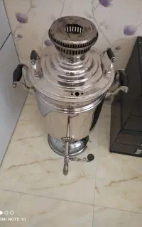 سماور