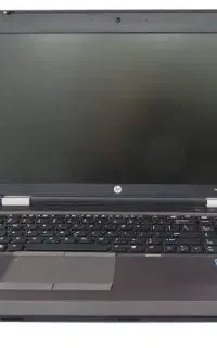 لب تاب