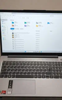 لپ تاپ رومیزی لنوو Slim 3