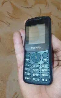 فروش گوشی ساده و اقتصادی HONOFER 335