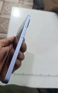 سامسونگa07