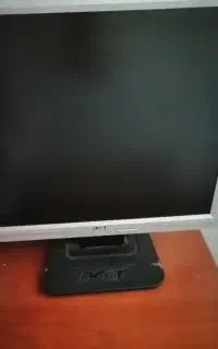 وسیله کامپیوتر