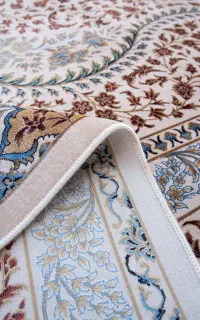 قالیشویی تمام اتوماتیک آسمان