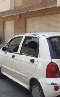 فروش mvm110 کم مصرف.کمکار۱۳۸۸معاوضه پژو۲۰۶.پراید