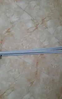رگال لباس