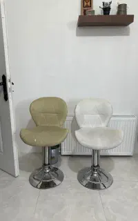 صندلی چرخان
