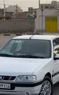 سرویس  شرکت ها  و دربستی  بوشهری  بیرون شهری