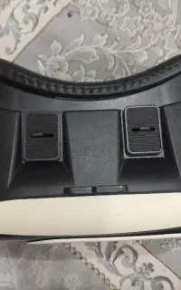 عینک واقیعت مجازی vr box 360