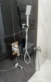 نصب و تعمیرات تخصصی شیرآلات ،فلاش تانک،توالت فرنگی