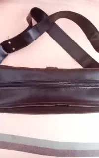 کیف