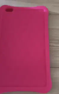 تبلت GLX  ۳۲ گیگ