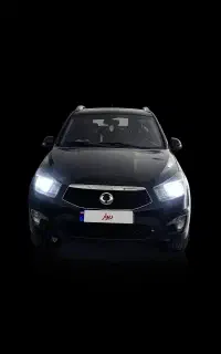 نیو اکتیون فول لاکچری ، فروش یا معاوضه