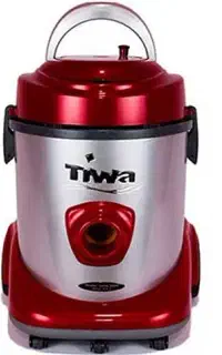 جارو برقی v3200 تیوا در حد نو