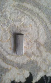 فلش ۸گیک