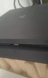 ps4 اسلیم ۱ترا نو