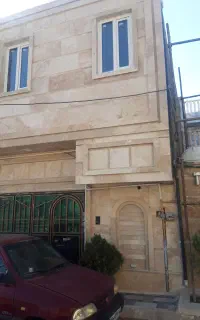 کاشی کاری سرامیک کاری پله و...