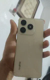 گوشی c61