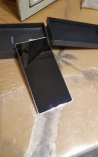 Samsung S 25 ultra  1Tb
