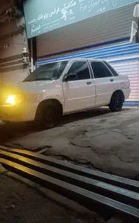 ماشین