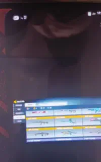اکانت پریمیوم ندای وظیفه