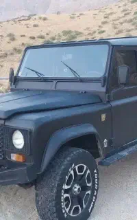 فروش فوری پاژن V6