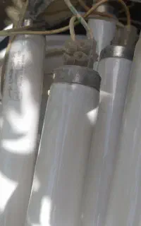 مهتابی