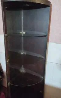 دراور