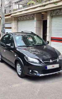 کوئیک ساده۱۴۰۱خشک  همراه با تشخیص رنگ