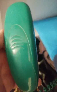 خط تلفن ثابت