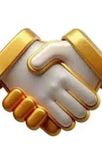 استخدام حسابدار ماهر