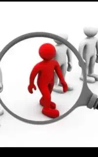 جویای کار هستم