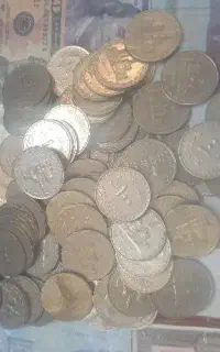 فروش سکه جمهوری ۴کیلو