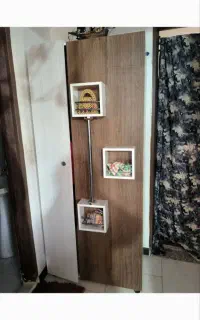 دوتاکمد