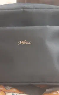 کیف زنانه
